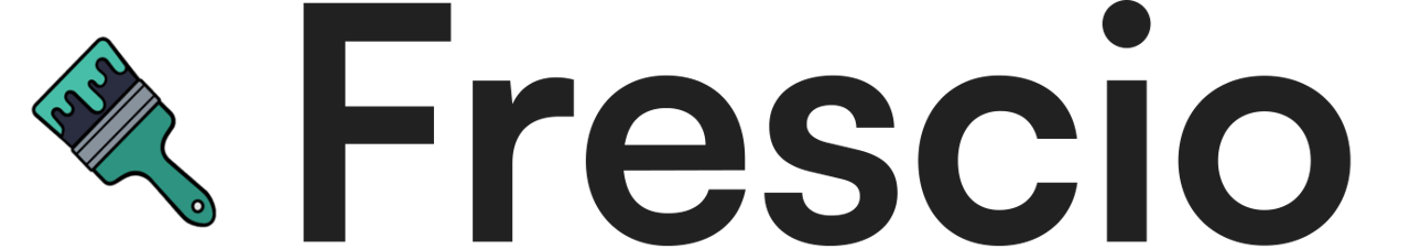 Frescio