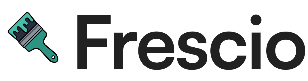 Frescio