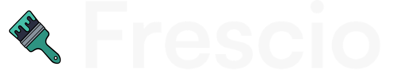 Frescio